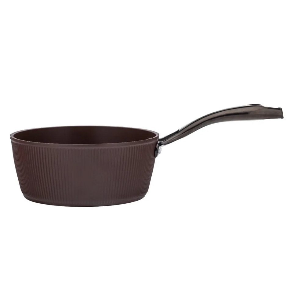 Valdinox Rendlík Stripes 18 cm