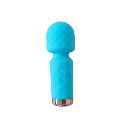 Willi Toys Masážní hlavice
