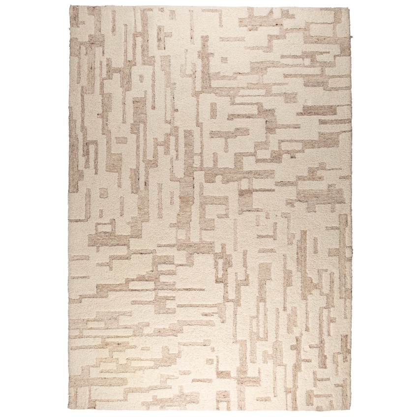 Zuiver BUDE Carpet Hills 160x230