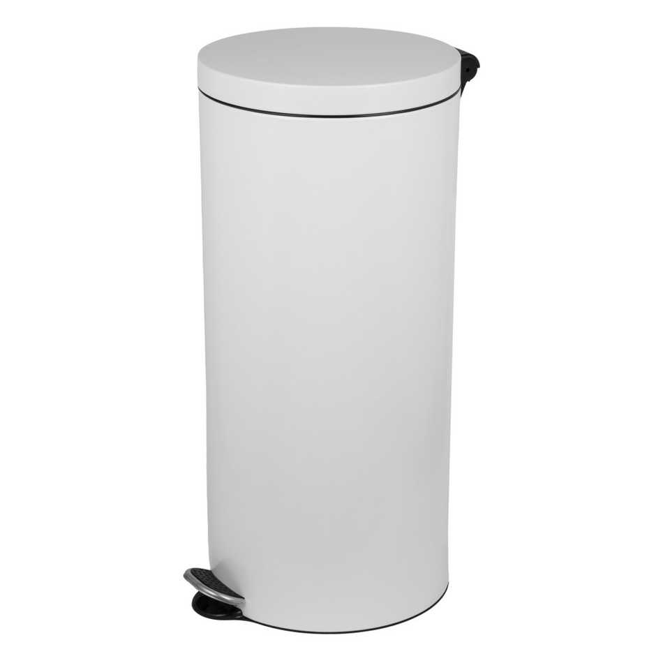 Alda Pedálový odpadkový koš Soft-Close Freedom Fresh 30 l