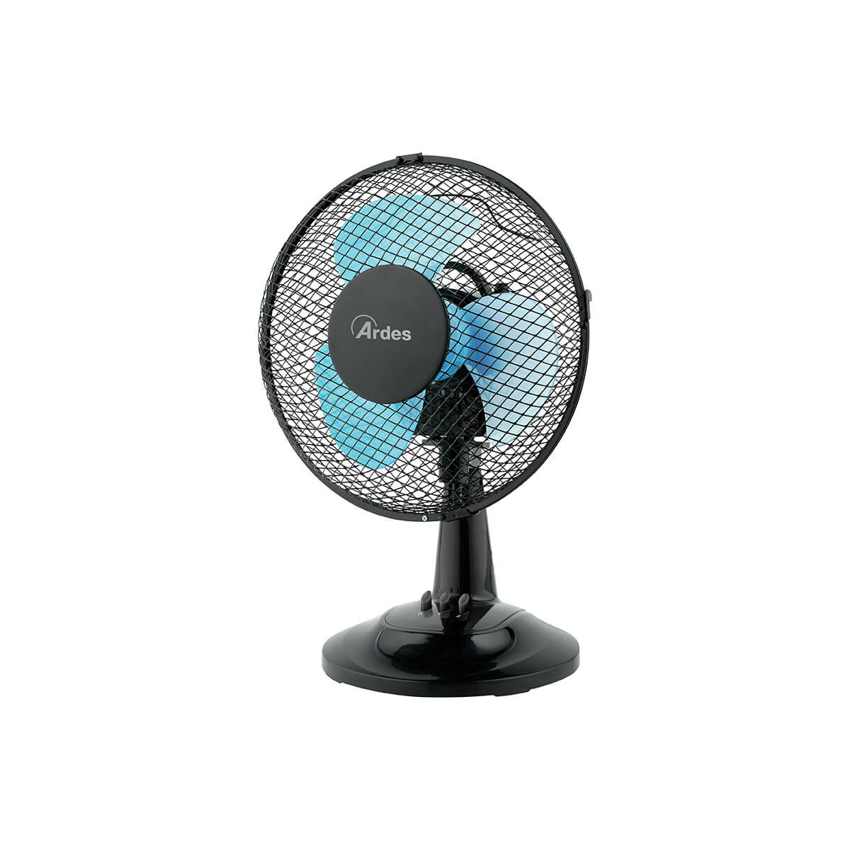 Ardes 23B stolní ventilátor EASY