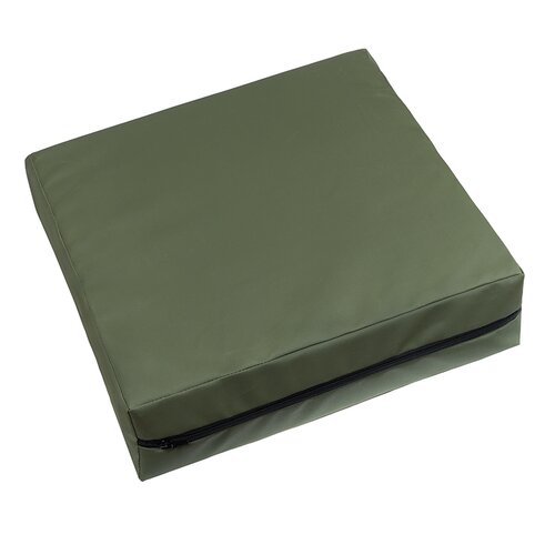 Bellatex Sedák nepromokavý khaki
