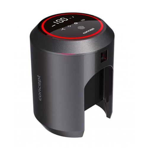 Concept Akumulátor pro VP6150