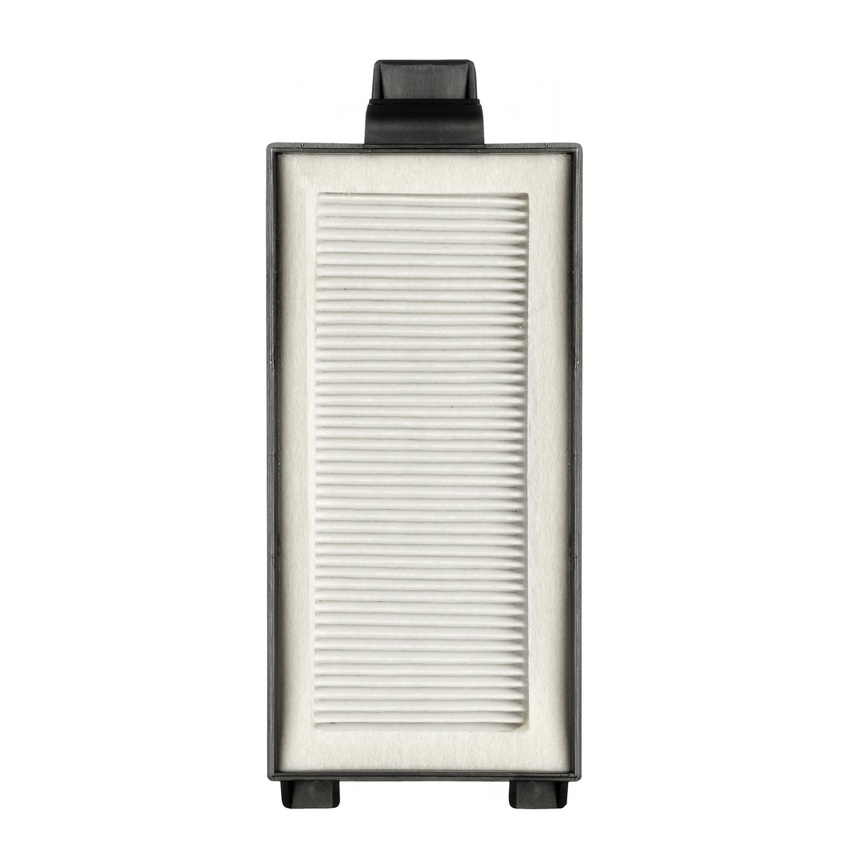 Concept Výstupní HEPA filtr pro VP6150/VP6260