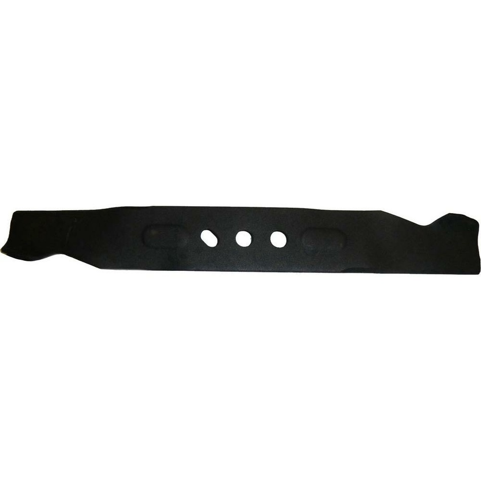Fieldmann FZR 9053-B náhradní nůž pro sekačku FZR 4212-139BL