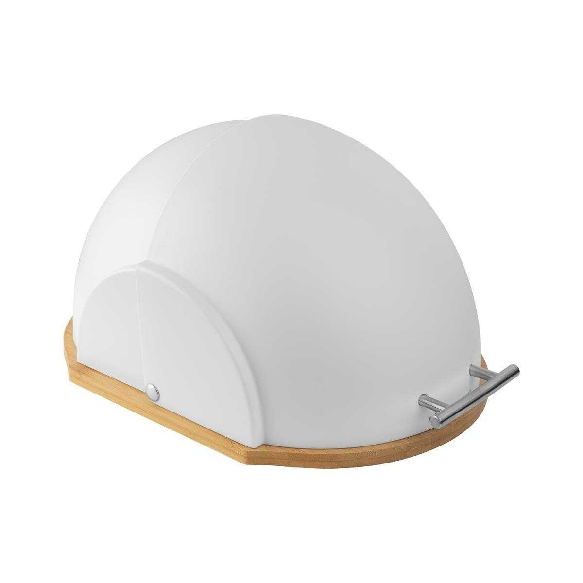 Florina Chlebník Helmet