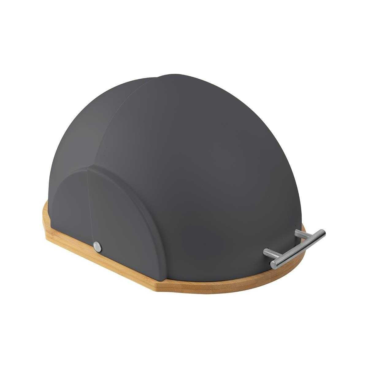 Florina Chlebník Helmet