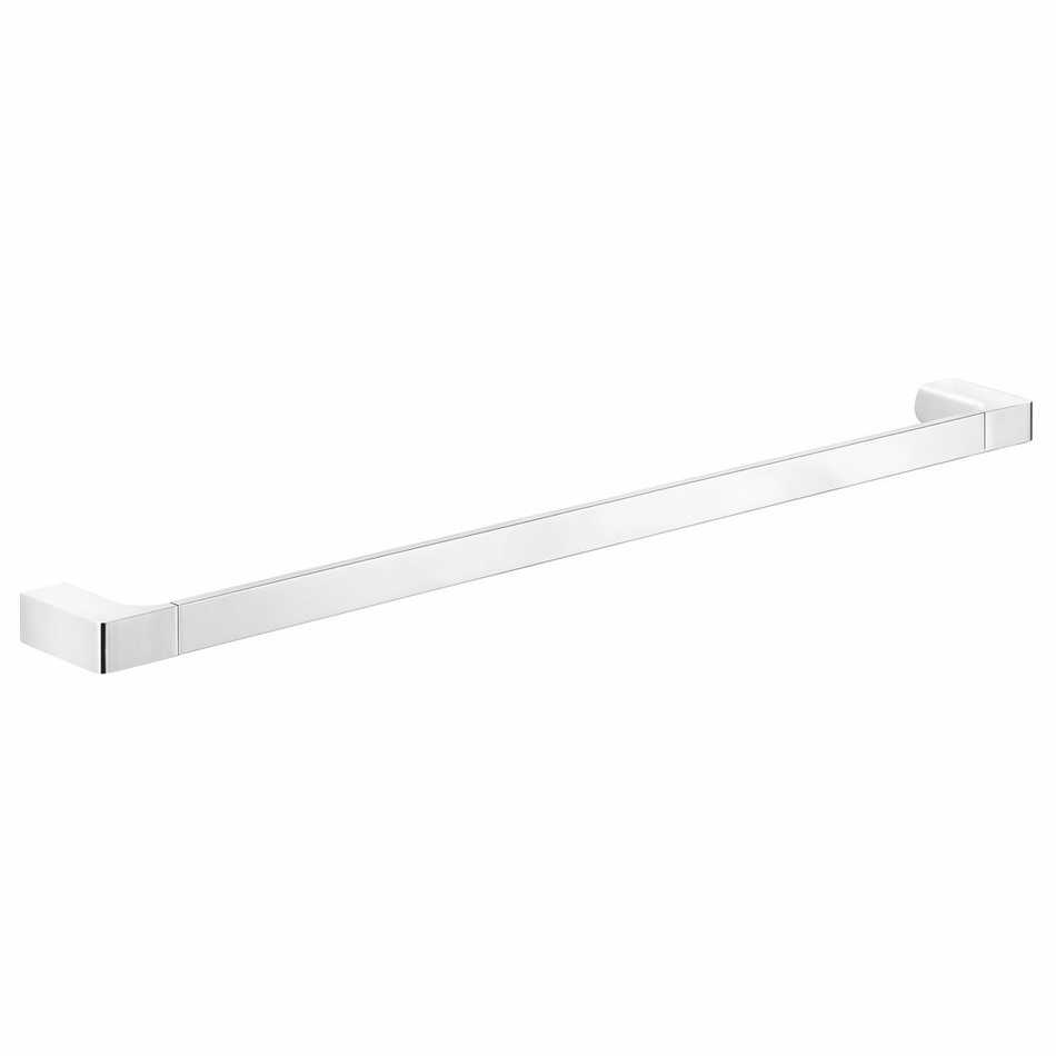 GEDY PI218013 Pirenei držák ručníků 80 x 6