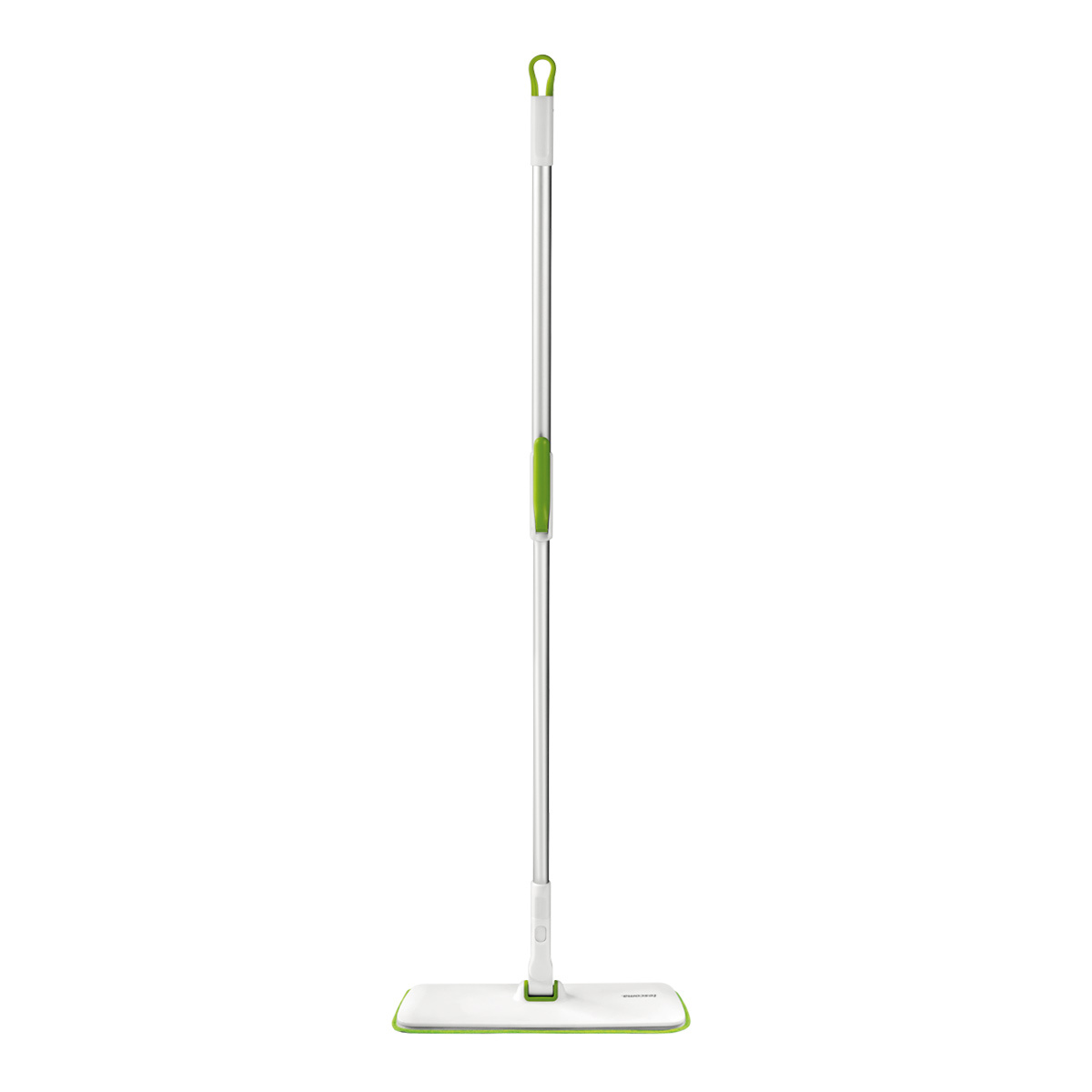 Mop ProfiMATE