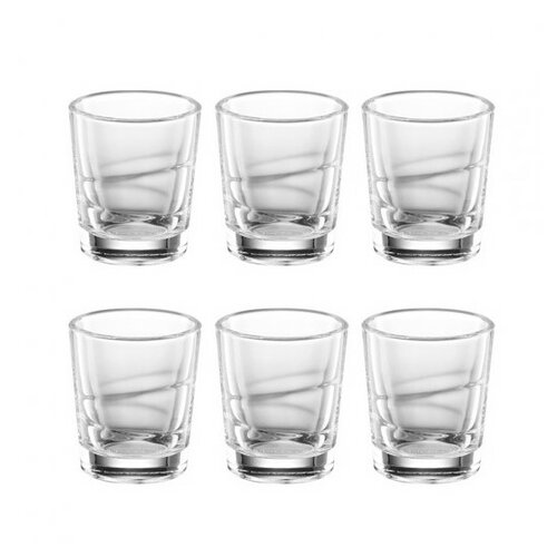 Panáček myDRINK 15 ml