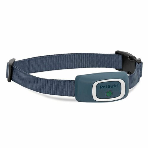 PetSafe® Obojek proti štěkání Dobíjecí