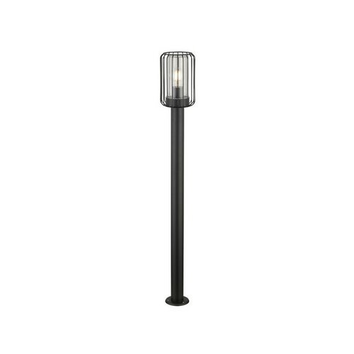 Rabalux 77108 venkovní sloupek Tarpa