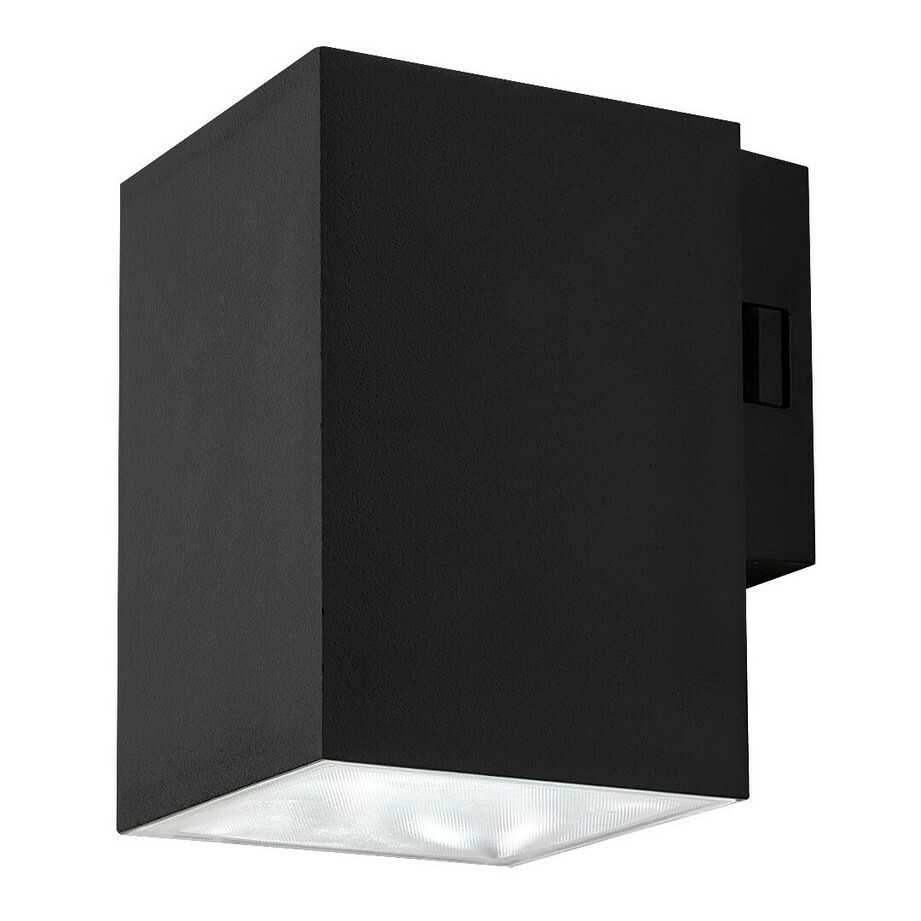 Rabalux 77156 venkovní nástěnné LED svítidlo Urfa