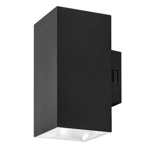 Rabalux 77157 venkovní nástěnné LED svítidlo Urfa
