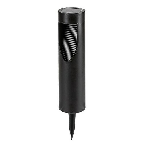 Rabalux 77158 venkovní solární zapichovací LED  lampa Ravello