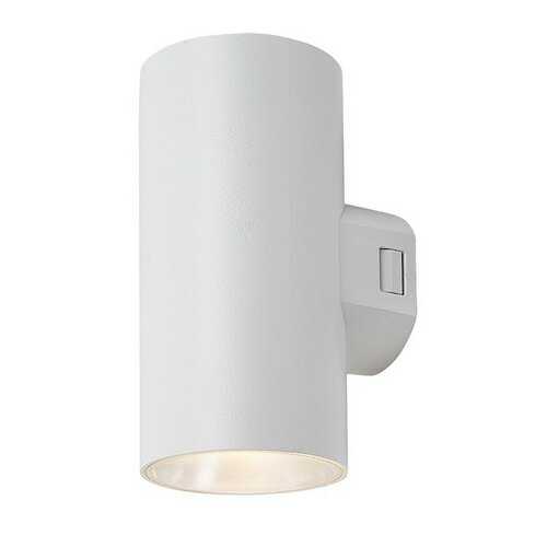 Rabalux 77162 venkovní nástěnné LED svítidlo Urfa