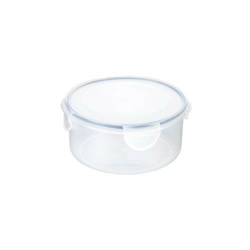 TESCOMA dóza FRESHBOX 1.5 l