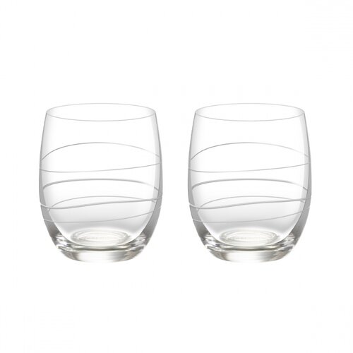 TESCOMA sklenice UNO VINO Vista 2 x 300 ml
