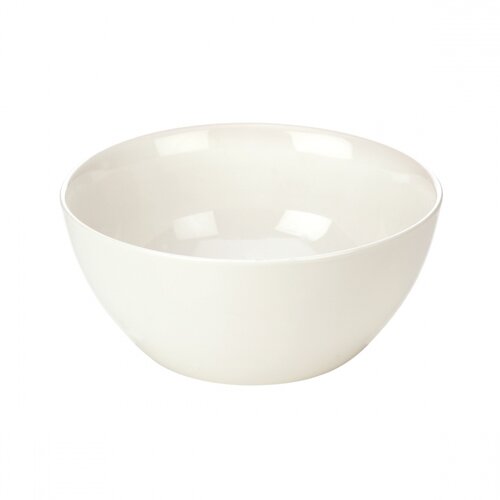 Tescoma Miska CREMA
