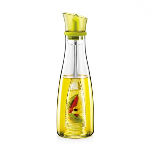 Tescoma Nádoba na olej VITAMINO s vyluhováním