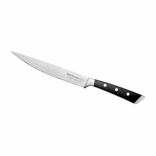 Tescoma Nůž porcovací AZZA 21 cm