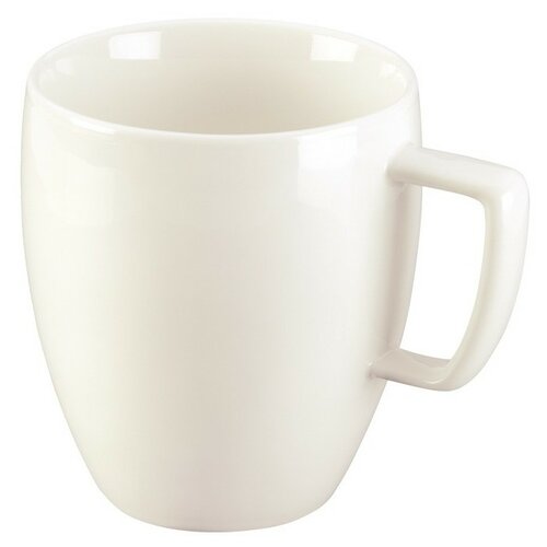 Tescoma Porcelánová hrnek Crema 300 ml
