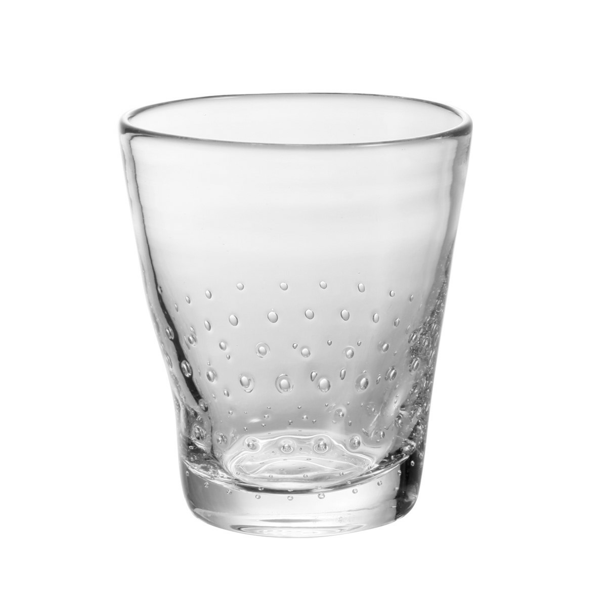 Tescoma Sklenice myDRINK Colori 300 ml