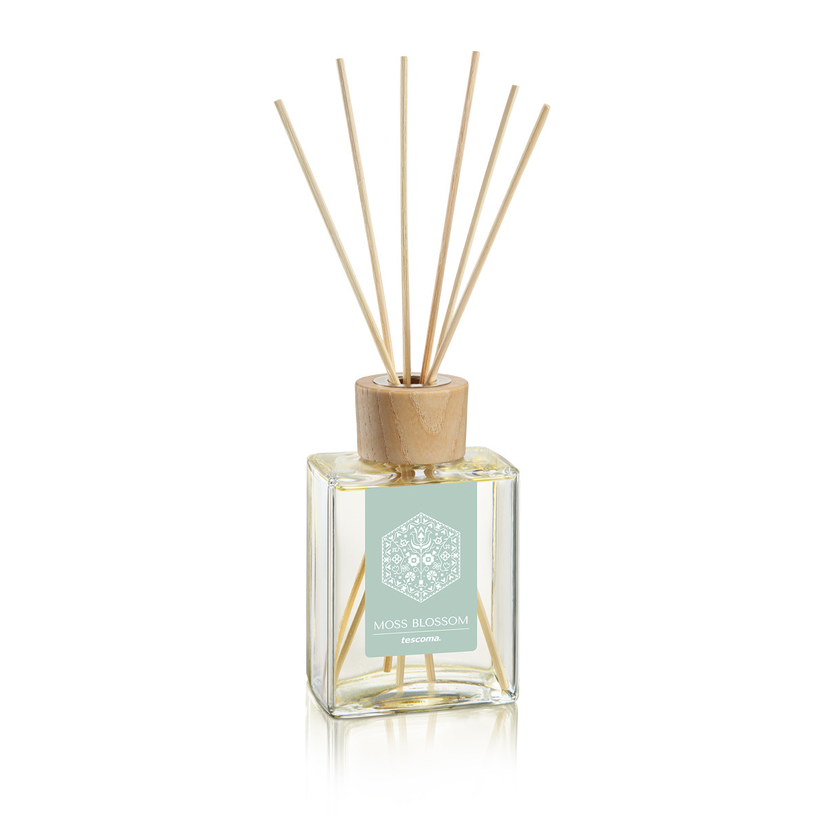 Tescoma Vonný difuzér FANCY HOME 200 ml