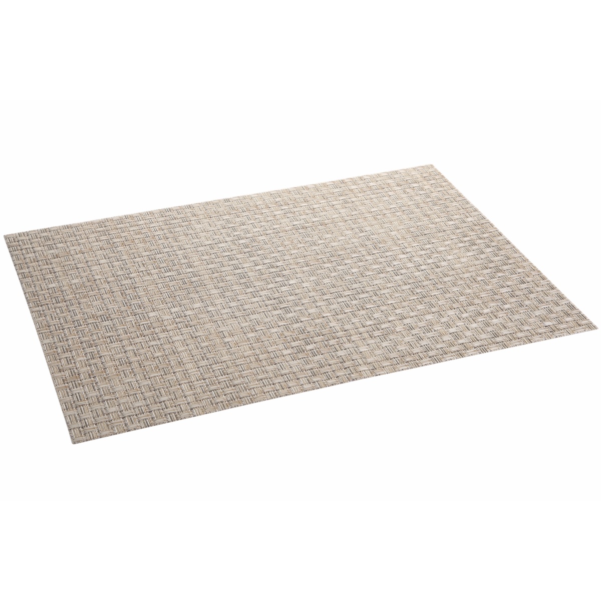 Tescoma prostírání Flair rustic písková