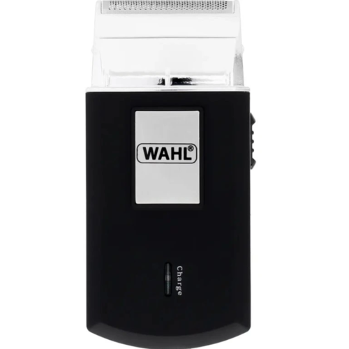 Wahl 3615-1016 cestovní holicí strojek Travel Shaver