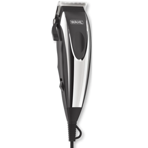 Wahl 9243-2616 zastřihovač vousů Home Pro Chrome