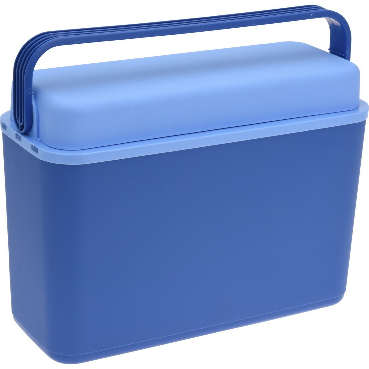 Chladicí box 12 l