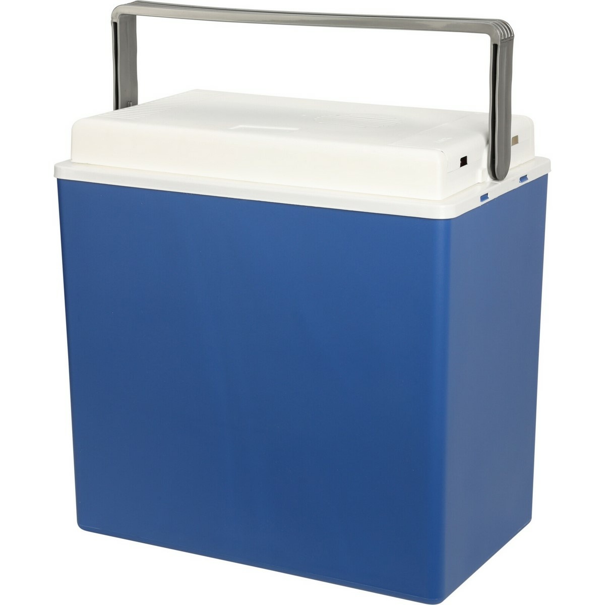 Chladicí box 24 l