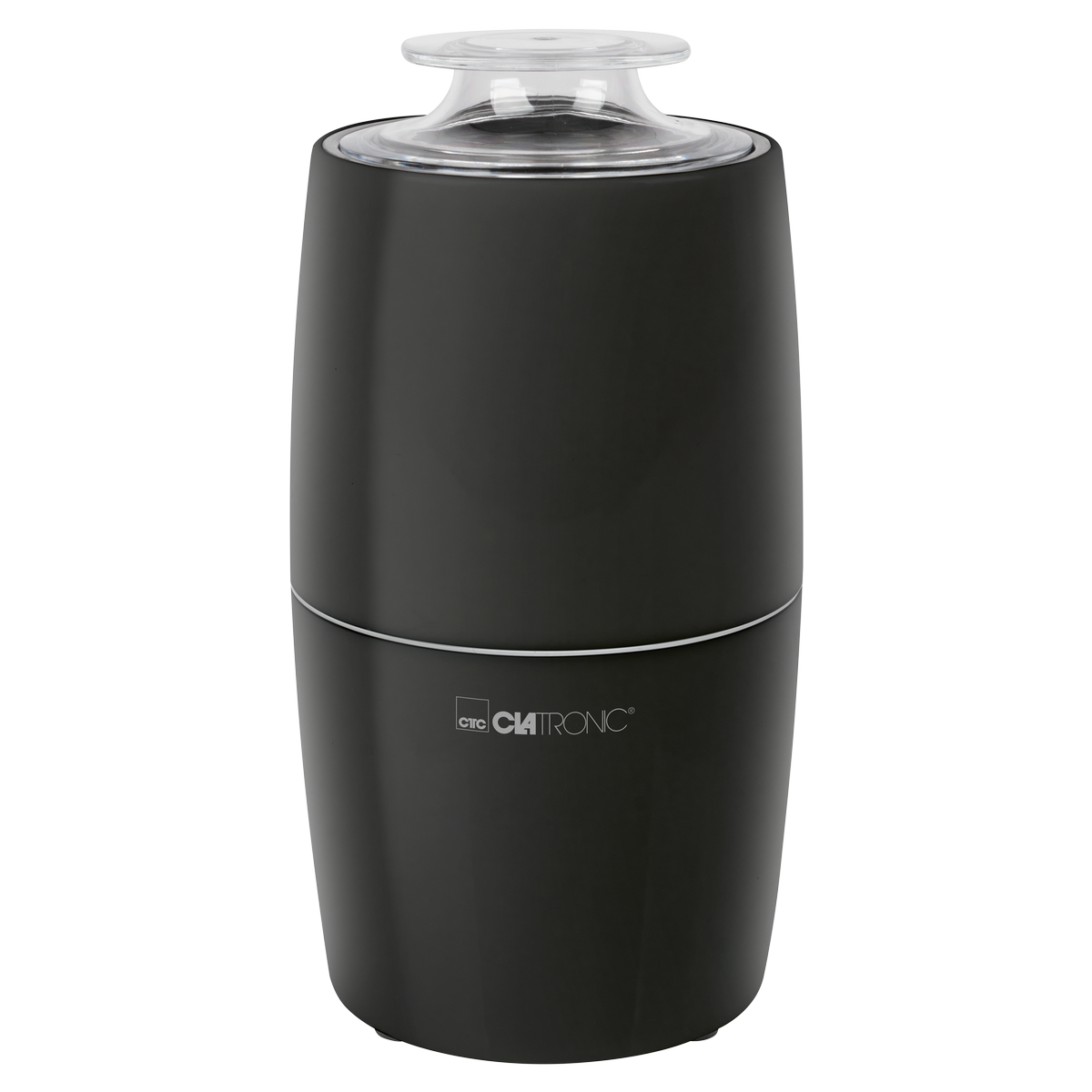 Clatronic KSW 3806 mlýnek na kávu
