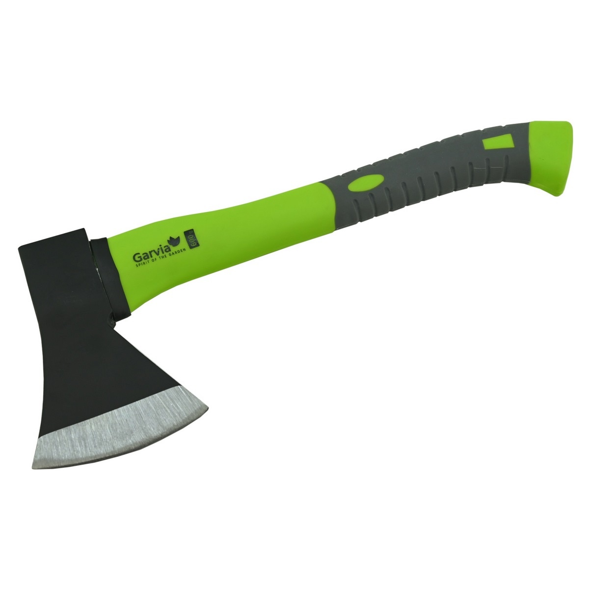 Garvia Sekyra 600 g
