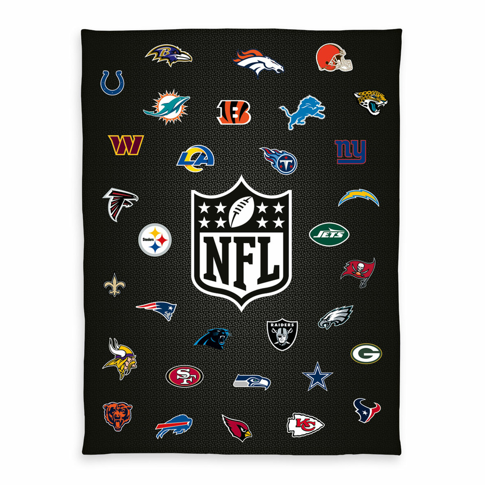 Herding Deka NFL Wellsoft