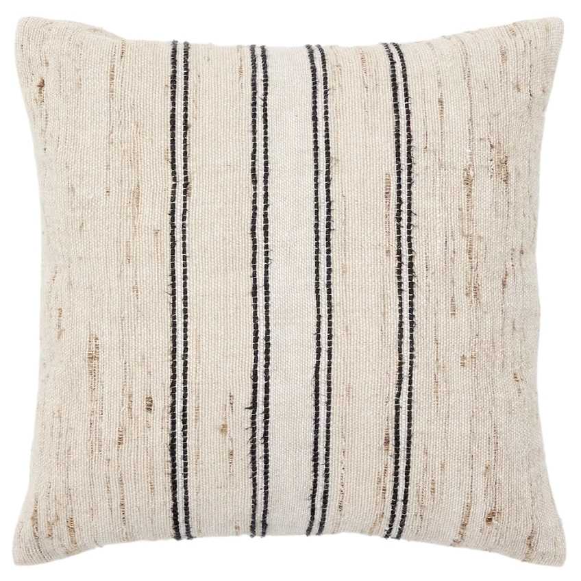 Kave Home Povlak na polštář Dorien 45 x 45 cm