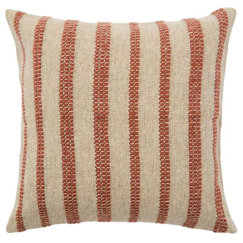 Kave Home Povlak na polštář Naila 50 x 50 cm