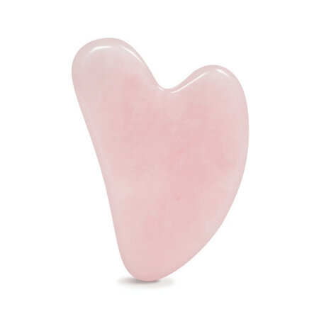 Plum Beauty Gua Sha kámen