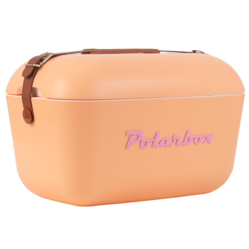 Polarbox Chladící box Classic 12 l