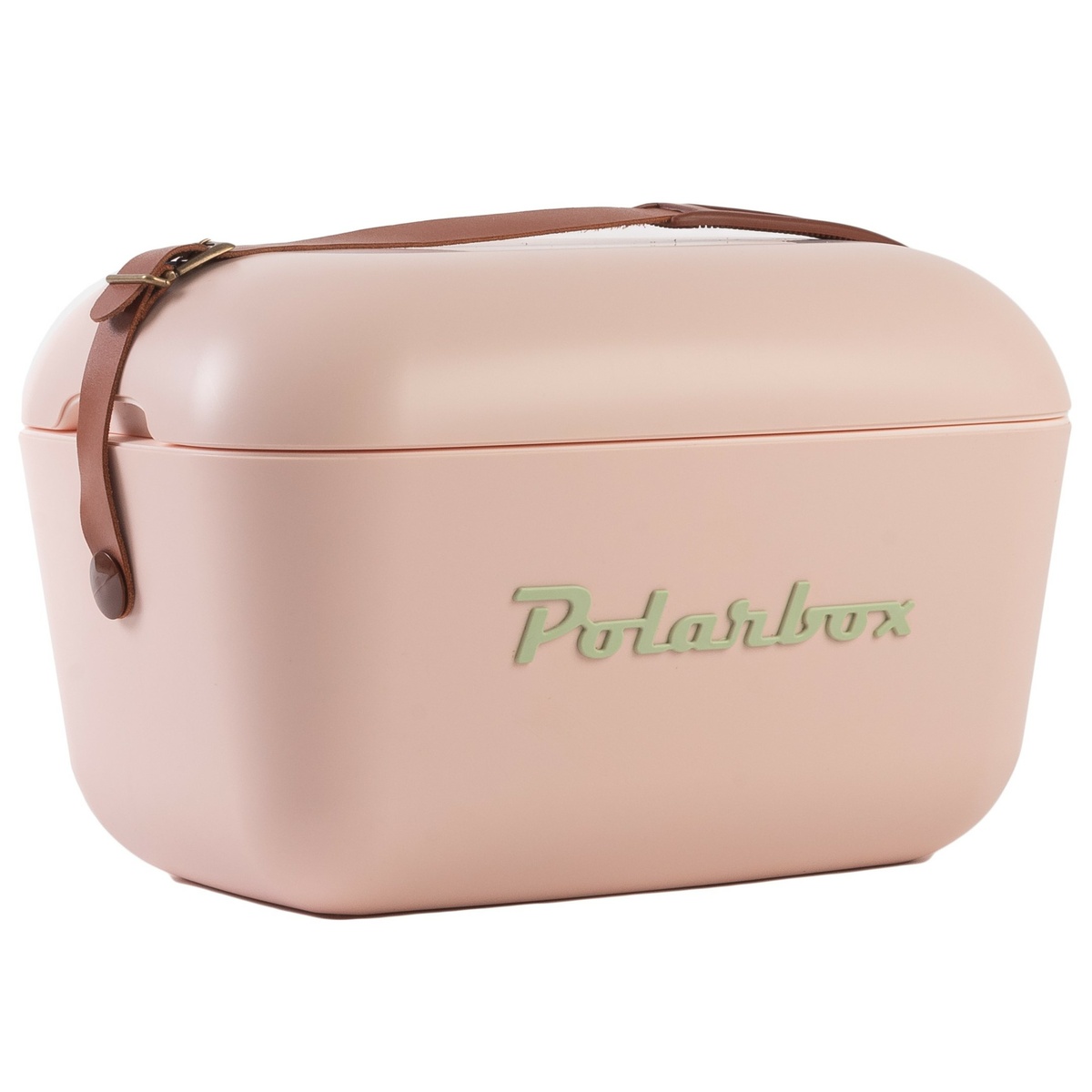 Polarbox Chladící box Classic 20 l