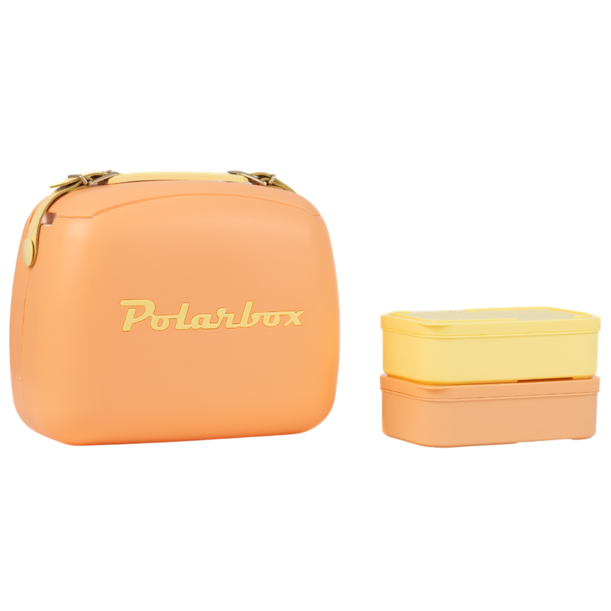 Polarbox Chladící box Pop 6 l