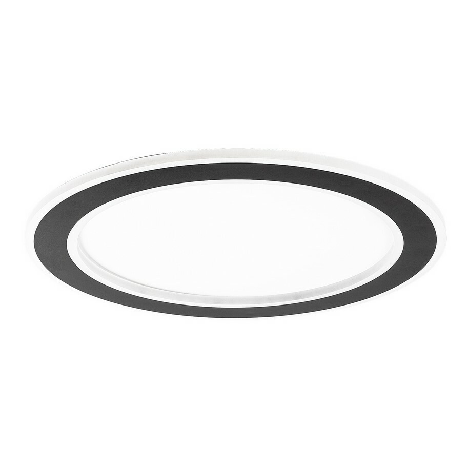 Rabalux 71406 funkční stropní LED svítidlo Golwen