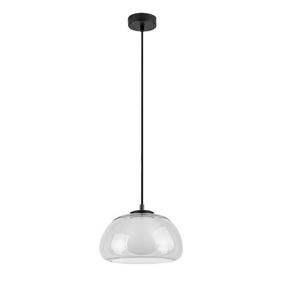 Rabalux 72274 moderní závěsný lustr Elowen