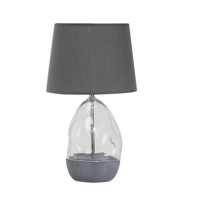 Rabalux 74228 dekorativní stolní lampa Apolonia