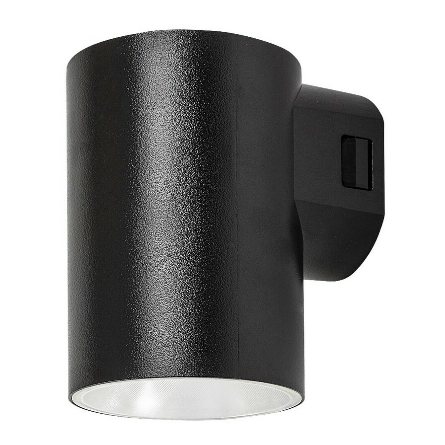 Rabalux 77154 venkovní nástěnné LED svítidlo Urfa