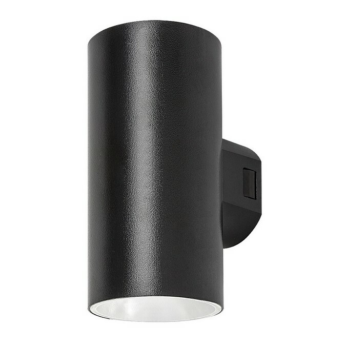 Rabalux 77155 venkovní nástěnné LED svítidlo Urfa