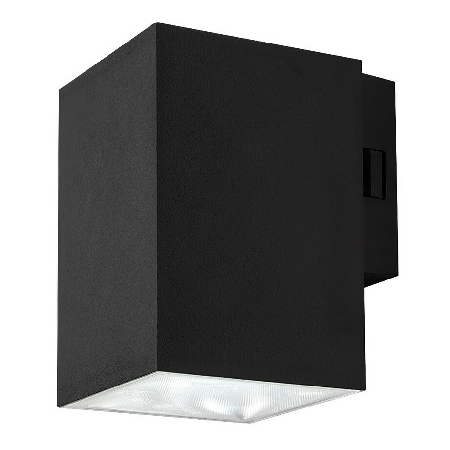 Rabalux 77156 venkovní nástěnné LED svítidlo Urfa