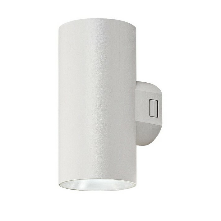 Rabalux 77162 venkovní nástěnné LED svítidlo Urfa