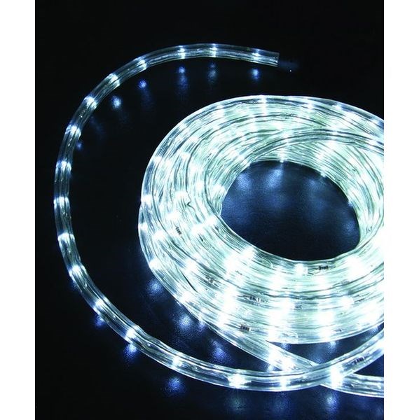 Solight LED šňůra